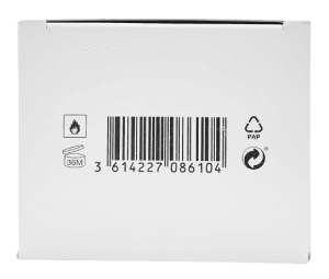 image-removebg-preview (9).png
