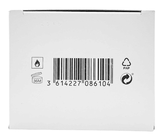 image-removebg-preview (9).png