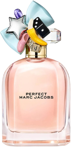 marc jacobs perfect woda perfumowana 15 ml     odlewka