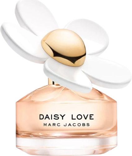 marc jacobs daisy love woda toaletowa 10 ml     odlewka