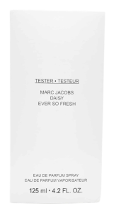 PerfumeriaErbelMarcJacobsDaisyEverSoFreshEDPFlakonPertfumMainstreamDlaKobiet