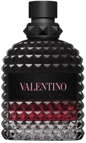 valentino valentino uomo born in roma intense woda perfumowana 100 ml  tester   
