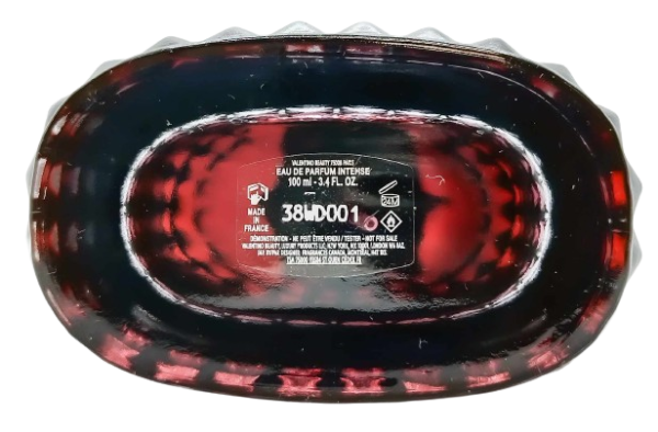 441549978_770822634833275_1243395933023421268_n-removebg-preview.png