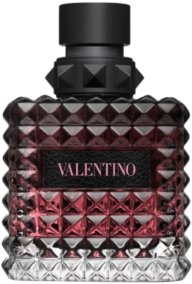 PerfumeriaErbelValentinoDonnaBornInRomaIntenseEDPFlakonPerfumMainstreamDlaKobiety