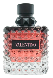 PerfumeriaErbelValentinoDonnaBornInRomaIntenseEDPFlakonPerfumMainstreamDlaKobiety