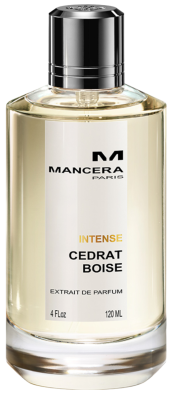 PerfumeriaErbelManceraCedratBoiseIntenseEXTOdlewkiPerfum