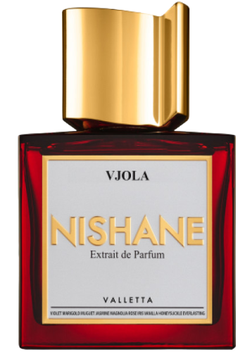 nishane vjola