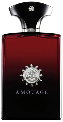 AmouageLyricManEDPPerfumeriaErbel