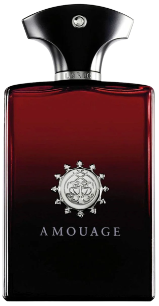 AmouageLyricManEDPPerfumeriaErbel