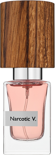 nasomatto narcotic v. ekstrakt perfum 5 ml     odlewka