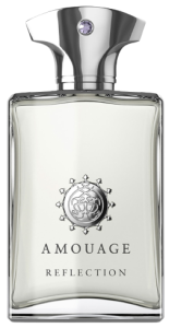 AmouageReflectionManPerfumeriaErbel
