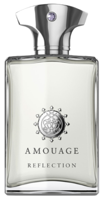 AmouageReflectionManPerfumeriaErbel