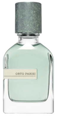 OrtoParisiMegamarePerfumeriaErbel