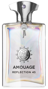 AmouageReflection45ManEXTPerfumeriaErbel