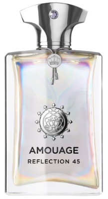 AmouageReflection45ManEXTPerfumeriaErbel