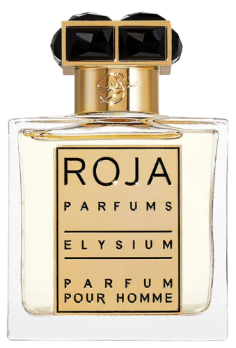 roja parfums elysium pour homme ekstrakt perfum 10 ml     odlewka