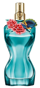 PerfumeriaErbelJeanPaulGaultierLaBelleParadiseGardenEDPFlakonPerfumDlaKobiet