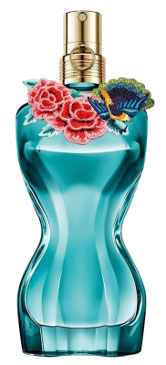 PerfumeriaErbelJeanPaulGaultierLaBelleParadiseGardenEDPFlakonPerfumDlaKobiet