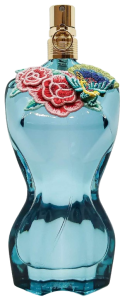 PerfumeriaErbelJeanPaulGaultierLaBelleParadiseGardenEDPFlakonPerfumDlaKobiet