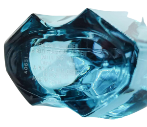 PerfumeriaErbelJeanPaulGaultierLaBelleParadiseGardenEDPFlakonPerfumDlaKobiet