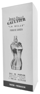 PerfumeriaErbelJeanPaulGaultierLaBelleParadiseGardenEDPFlakonPerfumDlaKobiet