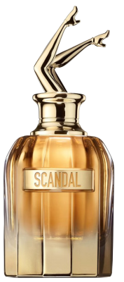 PerfumeriaErbelJPGJeanPaulGaultierScandalAbsoluParfumFemmeFlakonPerfumDlaKobiety