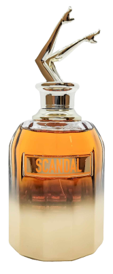 PerfumeriaErbelJPGJeanPaulGaultierScandalAbsoluParfumFemmeFlakonPerfumDlaKobiety