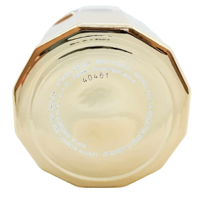 PerfumeriaErbelJPGJeanPaulGaultierScandalAbsoluParfumFemmeFlakonPerfumDlaKobiety