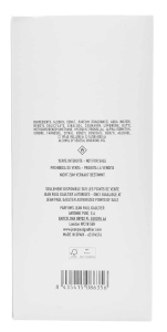 PerfumeriaErbelJPGJeanPaulGaultierScandalAbsoluParfumFemmeFlakonPerfumDlaKobiety