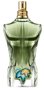 PerfumeriaErbelJPGJeanPaulGaultierLeBeauParadiseGardenEDPFlakonPerfumMainstreamDlaMężczyzn