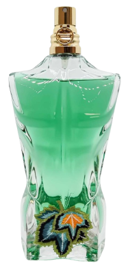 PerfumeriaErbelJPGJeanPaulGaultierLeBeauParadiseGardenEDPFlakonPerfumMainstreamDlaMężczyzn