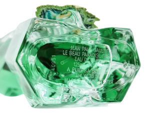 PerfumeriaErbelJPGJeanPaulGaultierLeBeauParadiseGardenEDPFlakonPerfumMainstreamDlaMężczyzn