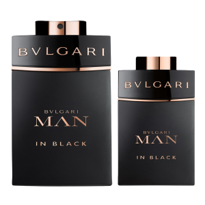 PerfumeriaErbelBvlgariManInBlackEDPZestawPrezentowyUpominkowyDlaMężczyzny