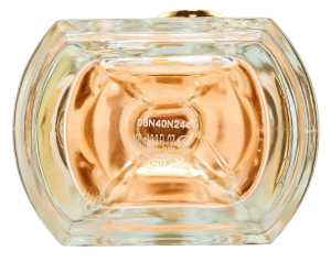 PerfumeriaErbelJimmyChooIWantChooZestawPrezentowyUpominkowyDlaKobiety