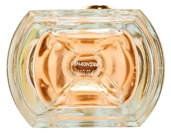 PerfumeriaErbelJimmyChooIWantChooZestawPrezentowyUpominkowyDlaKobiety