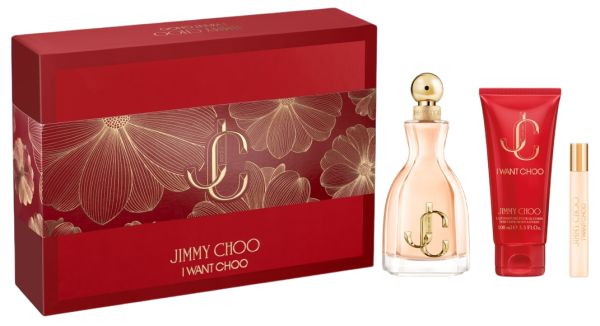PerfumeriaErbelJimmyChooIWantChooZestawPrezentowyUpominkowyDlaKobiety