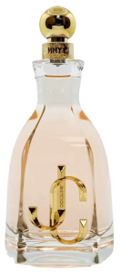 PerfumeriaErbelJimmyChooIWantChooZestawPrezentowyUpominkowyDlaKobiety