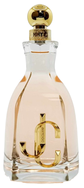 PerfumeriaErbelJimmyChooIWantChooZestawPrezentowyUpominkowyDlaKobiety