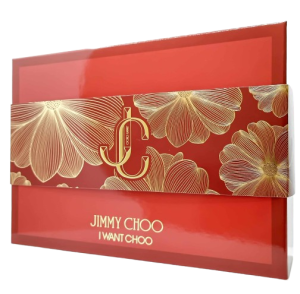 PerfumeriaErbelJimmyChooIWantChooZestawPrezentowyUpominkowyDlaKobiety