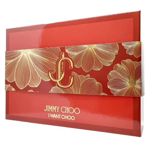 PerfumeriaErbelJimmyChooIWantChooZestawPrezentowyUpominkowyDlaKobiety