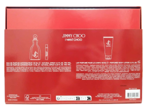 PerfumeriaErbelJimmyChooIWantChooZestawPrezentowyUpominkowyDlaKobiety