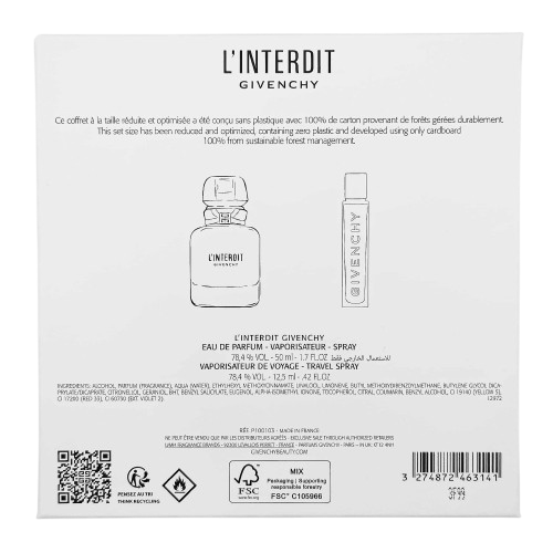467803516_883076867143805_2262338051438678747_n (1).png