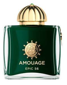 PerfumeriaErbelAmouageEpic56Woman