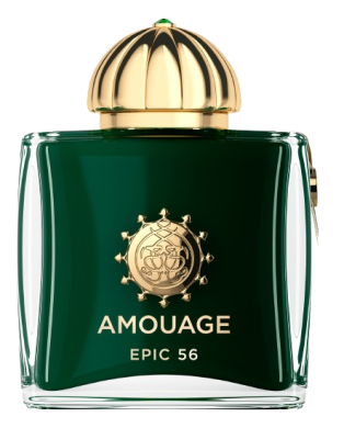 PerfumeriaErbelAmouageEpic56Woman