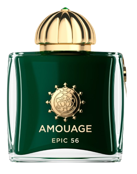 PerfumeriaErbelAmouageEpic56Woman