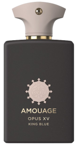 AmouageOpusVXKingBluePerfumeriaErbel
