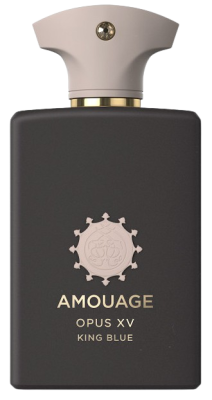 AmouageOpusVXKingBluePerfumeriaErbel