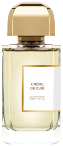 BDKParfumsCremedeCuirEDPPerfumeriaErbel
