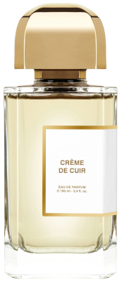 BDKParfumsCremedeCuirEDPPerfumeriaErbel