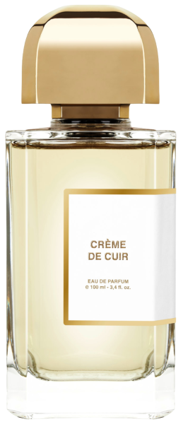 BDKParfumsCremedeCuirEDPPerfumeriaErbel